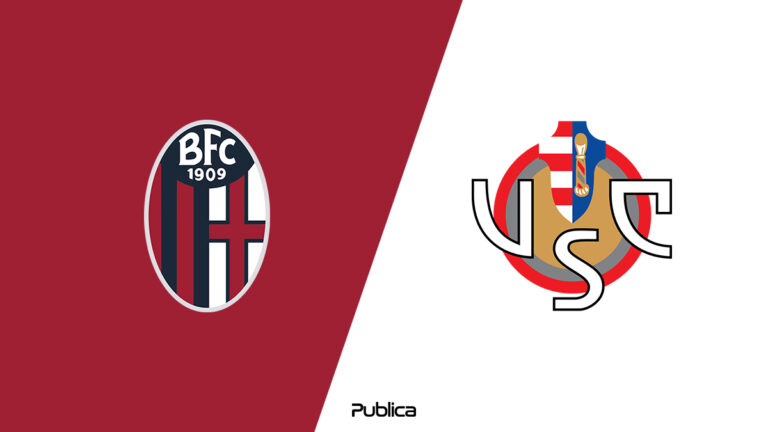 Prediksi Skor, H2H dan Susunan Pemain Bologna vs Cremonese di Liga Italia 2022/23