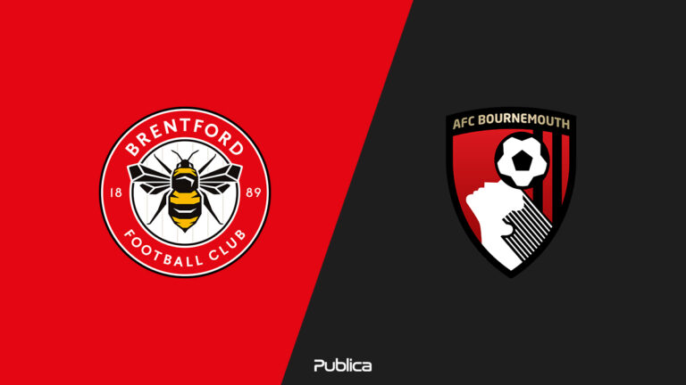 Prediksi Skor dan Susunan Pemain Brentford vs AFC Bournemouth di Liga Inggris 2022/23