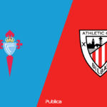 Prediksi Skor, H2H dan Susunan Pemain RC Celta Vigo vs Athletic Bilbao di Liga Spanyol 2022/23