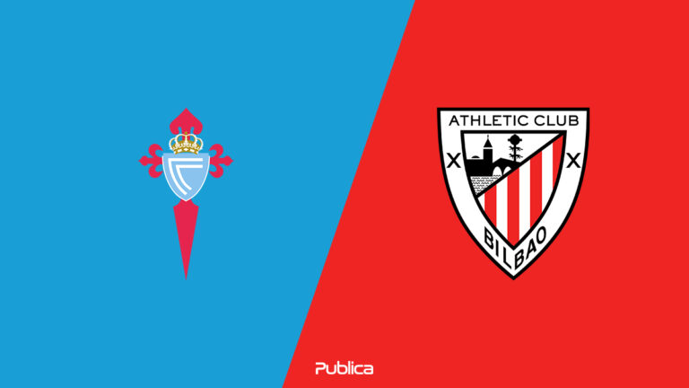 Prediksi Skor, H2H dan Susunan Pemain RC Celta Vigo vs Athletic Bilbao di Liga Spanyol 2022/23