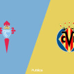 Prediksi Skor dan Susunan Pemain Celta Vigo vs Villarreal di Liga Spanyol 2022/23