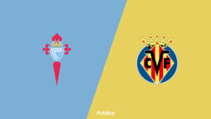 Prediksi Skor dan Susunan Pemain Celta Vigo vs Villarreal di Liga Spanyol 2022/23