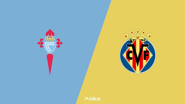 Prediksi Skor dan Susunan Pemain Celta Vigo vs Villarreal di Liga Spanyol 2022/23