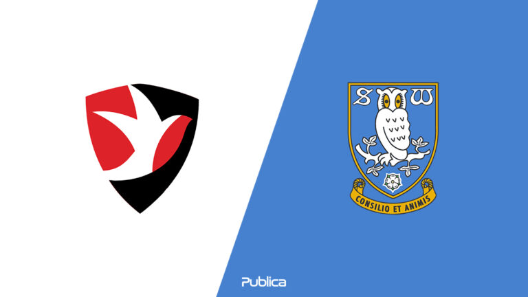 Prediksi Skor, H2H dan Susunan Pemain Cheltenham Town vs Sheffield Wednesday di League One 2022/23