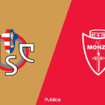 Prediksi Skor dan Susunan Pemain Cremonese vs Monza di Liga Italia 2022/23