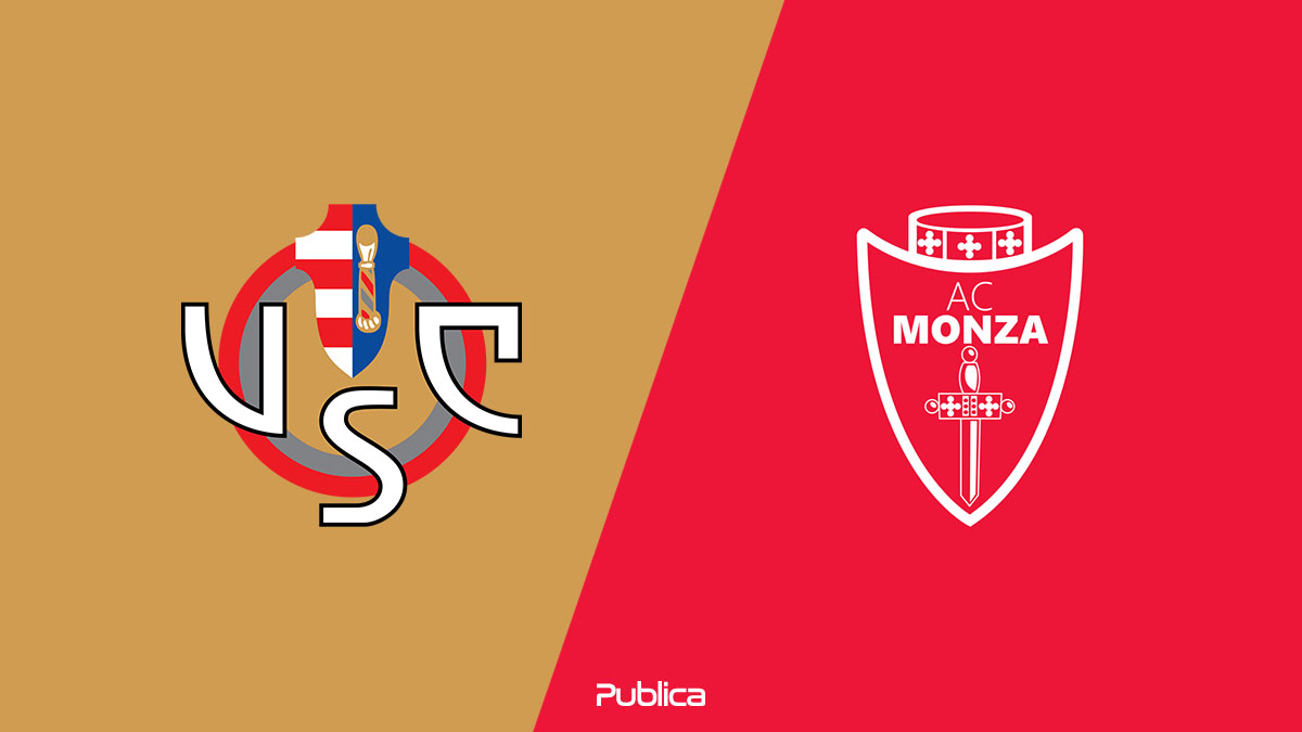 Prediksi Skor dan Susunan Pemain Cremonese vs Monza di Liga Italia 2022/23
