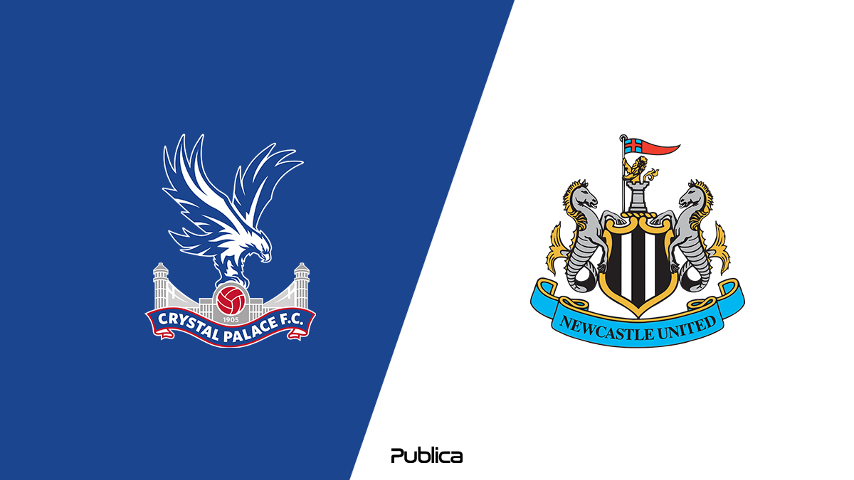 Prediksi Skor, H2H dan Susunan Pemain Crystal Palace vs Newcastle United di Liga Inggris 2022/23