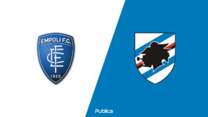 Prediksi Skor dan Susunan Pemain Empoli vs Sampdoria di Liga Italia 2022/23
