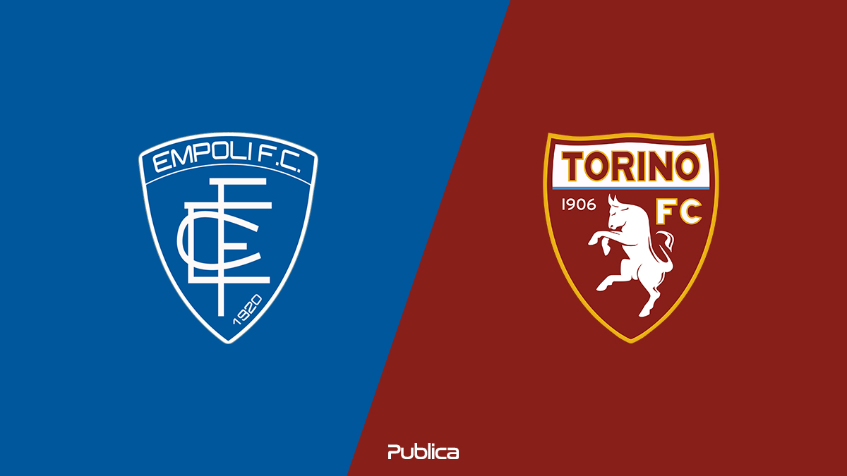 Prediksi Skor, H2H dan Susunan Pemain Empoli vs Torino di Liga Italia 2022/23