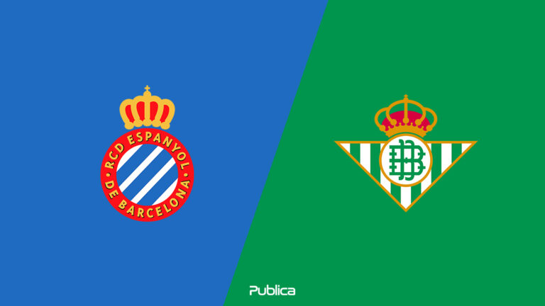 Prediksi Skor, H2H dan Susunan Pemain Espanyol vs Real Betis di Liga Spanyol 2022/23