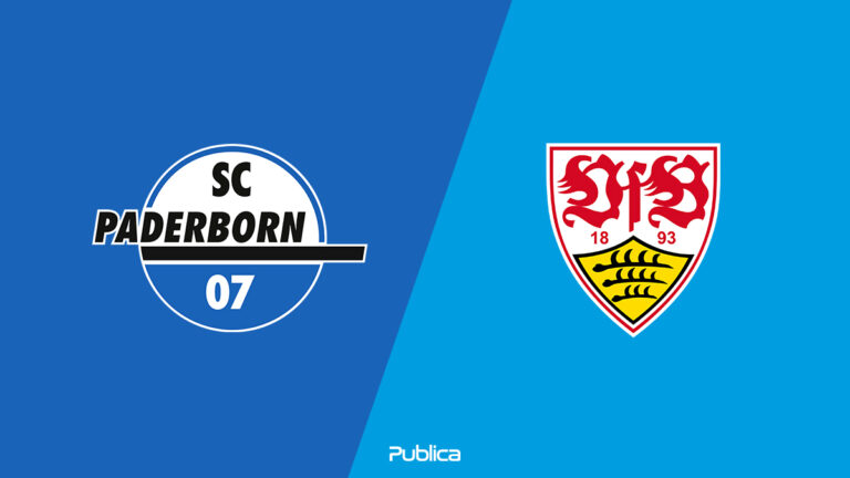 Prediksi Skor, H2H dan Susunan Pemain FC Paderborn vs VfB Stuttgart di Piala DFB 2022/23