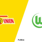 Prediksi Skor, H2H dan Susunan Pemain FC Union Berlin vs VfL Wolfsburg di Piala DFB 2022/23
