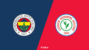 Prediksi Skor, H2H dan Susunan Pemain Fenerbahce vs Caykur Rizespor di Turkish Cup 2022/23