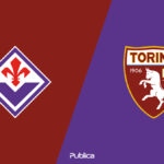 Prediksi Skor, H2H dan Susunan Pemain Fiorentina vs Torino FC di Liga Italia 2022/23