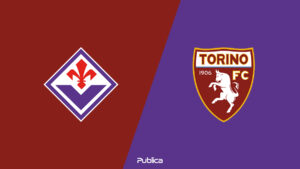 Prediksi Skor, H2H dan Susunan Pemain Fiorentina vs Torino FC di Liga Italia 2022/23