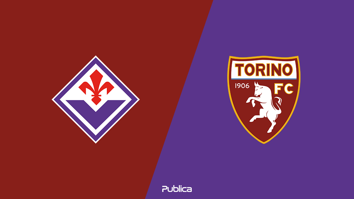 Prediksi Skor, H2H dan Susunan Pemain Fiorentina vs Torino FC di Liga Italia 2022/23