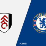 Prediksi Skor dan Susunan Pemain Fulham vs Chelsea di Liga Inggris 2022/23