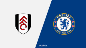 Prediksi Skor dan Susunan Pemain Fulham vs Chelsea di Liga Inggris 2022/23
