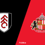 Prediksi Skor, H2H dan Susunan Pemain Fulham vs Sunderland di FA Cup 2022/23