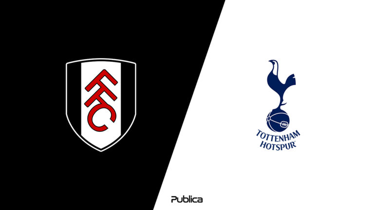 Prediksi Skor, H2H dan Susunan Pemain Fulham vs Tottenham Hotspur di Liga Inggris 2022/23