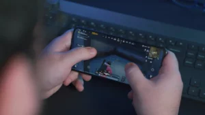 13 Game Booster Android Terbaik untuk Gaming Anti Ngelag