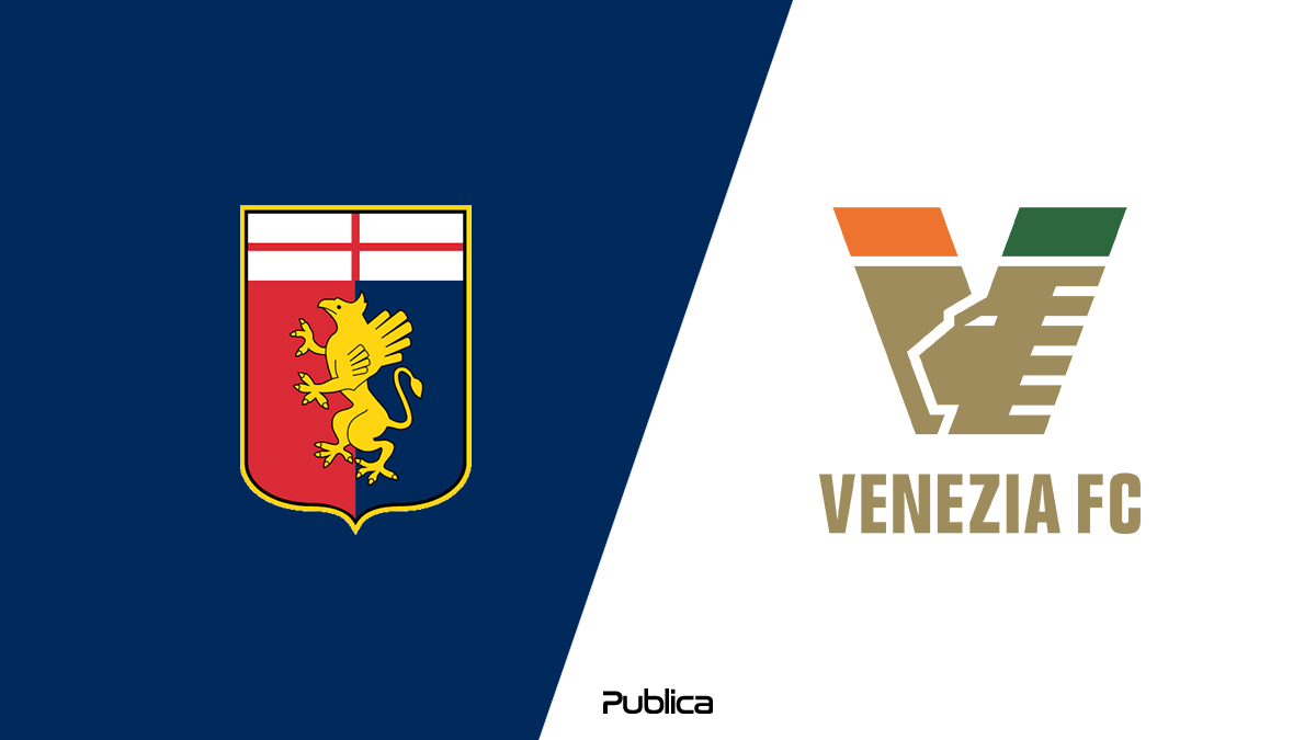 Prediksi Skor dan Susunan Pemain Genoa vs Venezia FC di Serie B 2022/23