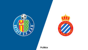 Prediksi Skor dan Susunan Pemain Getafe vs Espanyol di Liga Spanyol 2022/23