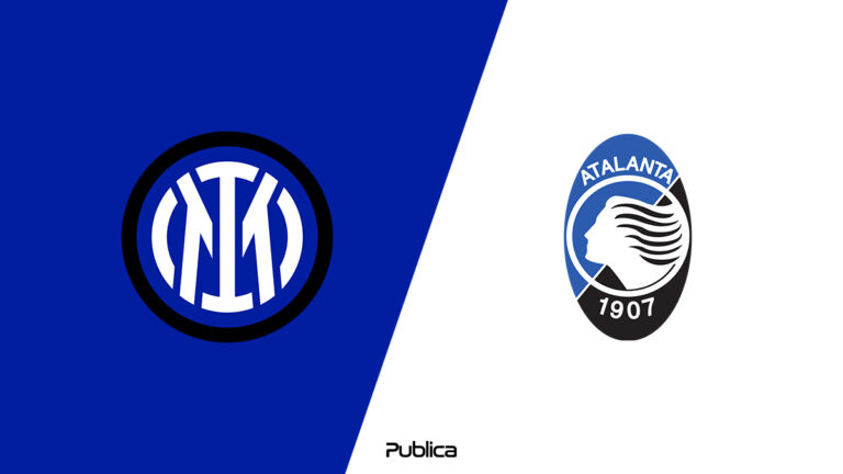 Prediksi Skor, H2H dan Susunan Pemain Inter Milan vs Atalanta BC di Coppa Italia 2022/23