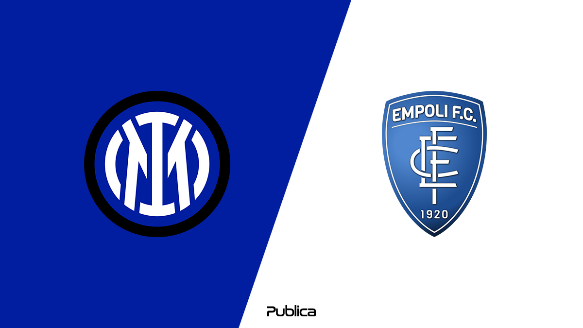 Prediksi Skor, H2H dan Susunan Pemain Inter Milan vs Empoli FC di Liga Italia 2022/23
