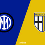 Prediksi Skor dan Susunan Pemain Inter Milan vs Parma di Coppa Italia 2022/23