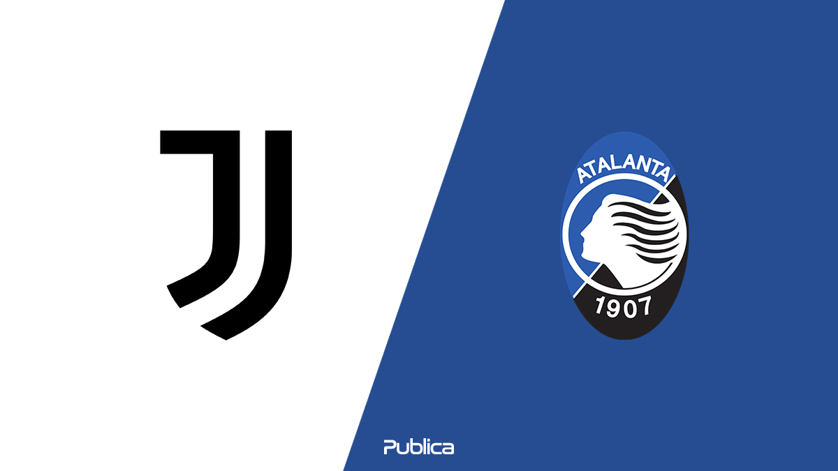 Prediksi Skor, H2H dan Susunan Pemain Juventus vs Atalanta di Liga Italia 2022/23
