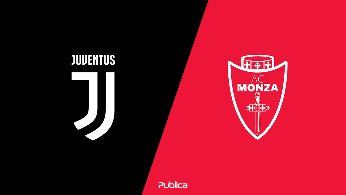 Prediksi Skor, H2H dan Susunan Pemain Juventus FC vs AC Monza di Liga Italia 2022/23