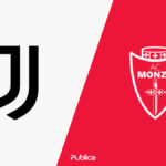 Prediksi Skor, H2H dan Susunan Pemain Juventus vs Monza di Coppa Italia 2022/23