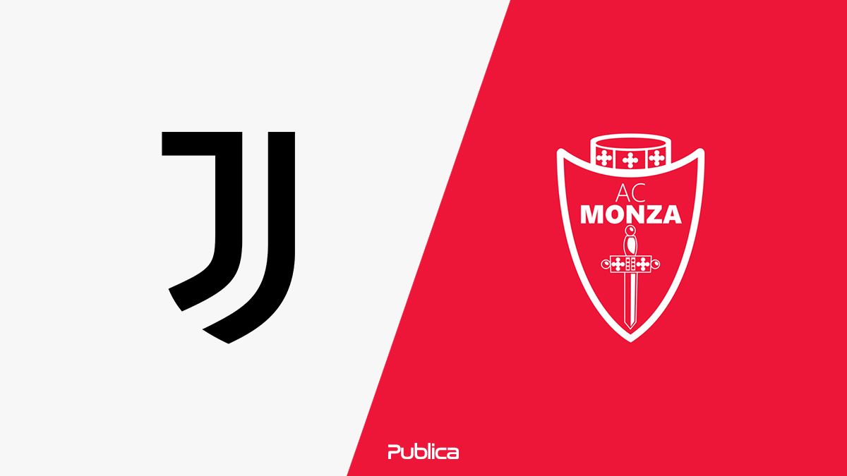 Prediksi Skor, H2H dan Susunan Pemain Juventus vs Monza di Coppa Italia 2022/23
