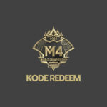 Kode Redeem Mobile Legends M4 World Championship Hari Ini