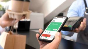 Cara Membuka Rekening LINE Bank Beserta Syarat dan Setoran Awal