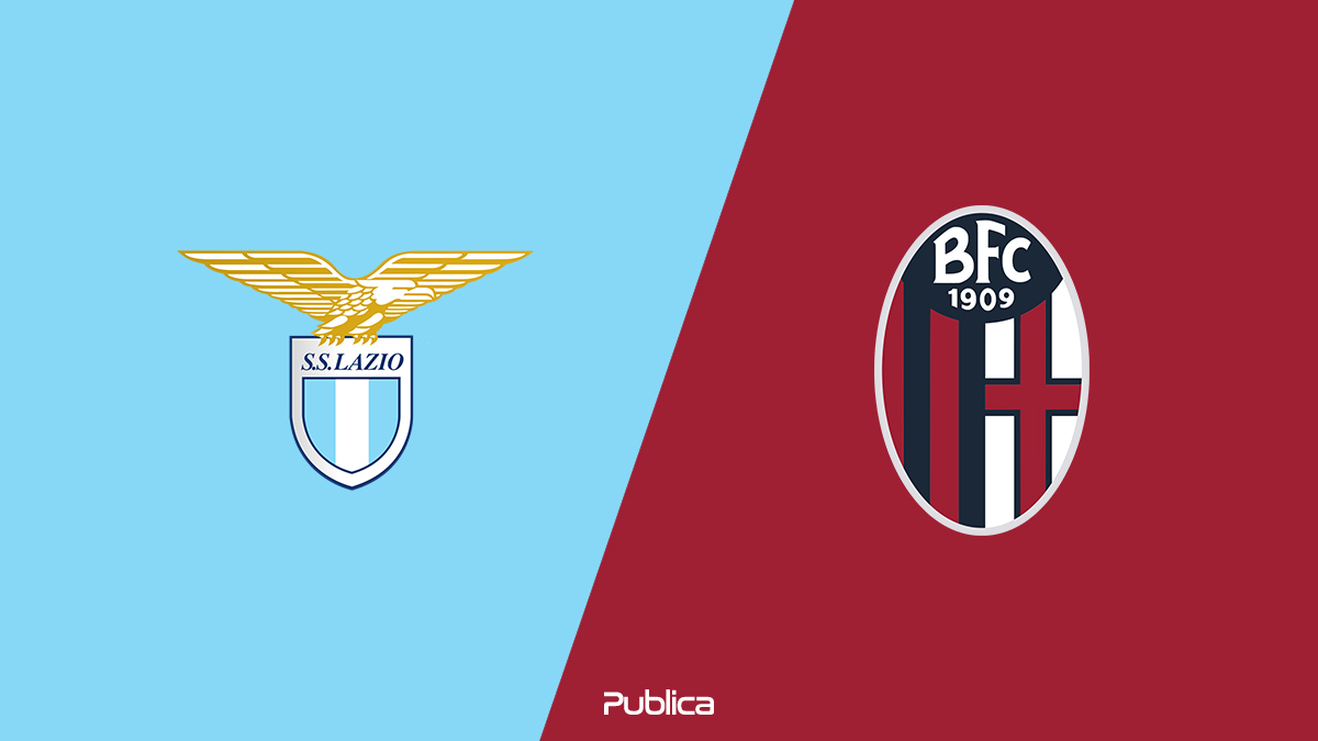 Prediksi Skor, H2H dan Susunan Pemain Lazio vs Bologna di Coppa Italia 2022/23