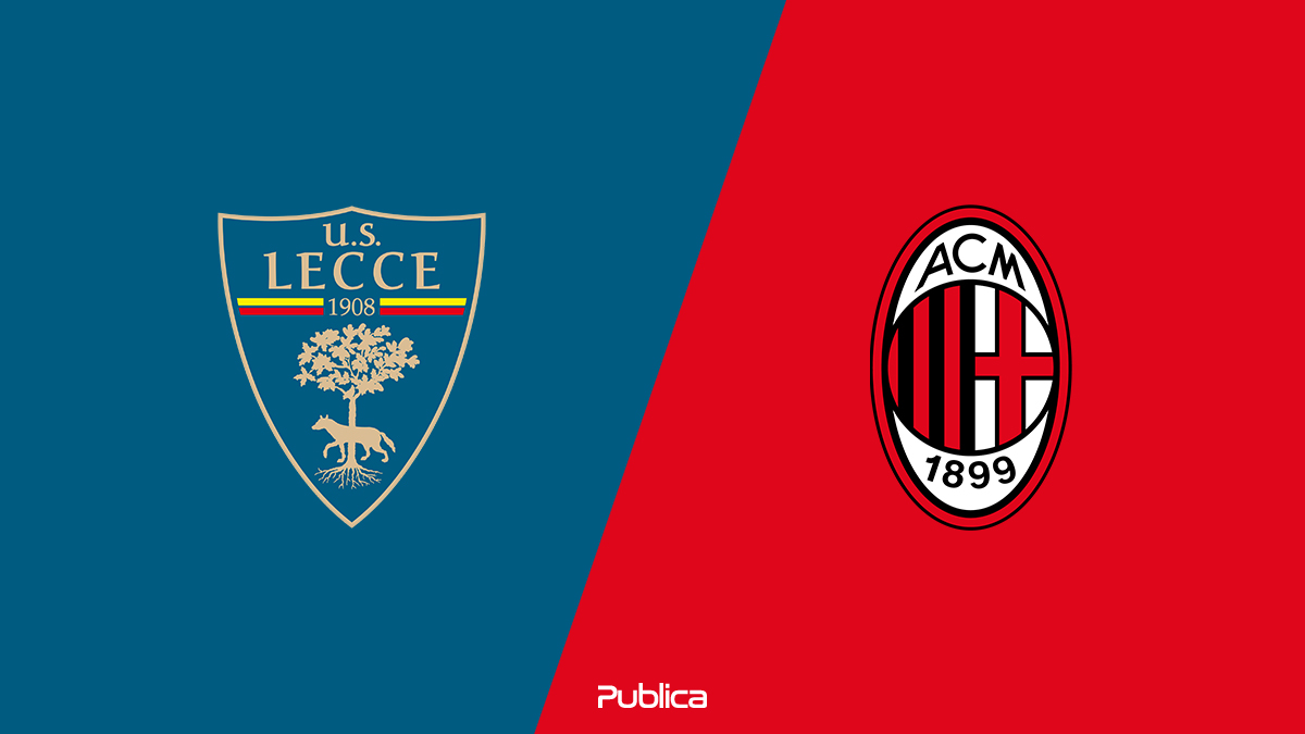 Prediksi Skor dan Susunan Pemain Lecce vs AC Milan di Liga Italia 2022/23