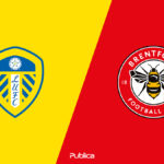 Prediksi Skor, H2H dan Susunan Pemain Leeds United vs Brentford di Liga Inggris 2022/23
