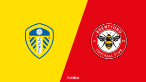 Prediksi Skor, H2H dan Susunan Pemain Leeds United vs Brentford di Liga Inggris 2022/23