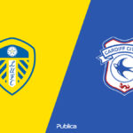 Prediksi Skor dan Susunan Pemain Leeds United vs Cardiff City FC di FA Cup 2022/23