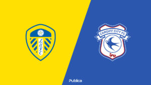 Prediksi Skor dan Susunan Pemain Leeds United vs Cardiff City FC di FA Cup 2022/23