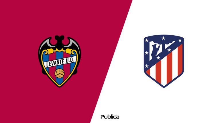 Prediksi Skor dan Susunan Pemain Levante vs Atletico Madrid di Copa del Rey 2022/23