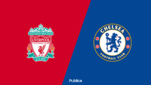 Prediksi Skor, H2H dan Susunan Pemain Liverpool vs Chelsea di Liga Inggris 2022/23