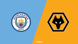 Prediksi Skor, H2H dan Susunan Pemain Manchester City vs Wolves di Liga Inggris 2022/23