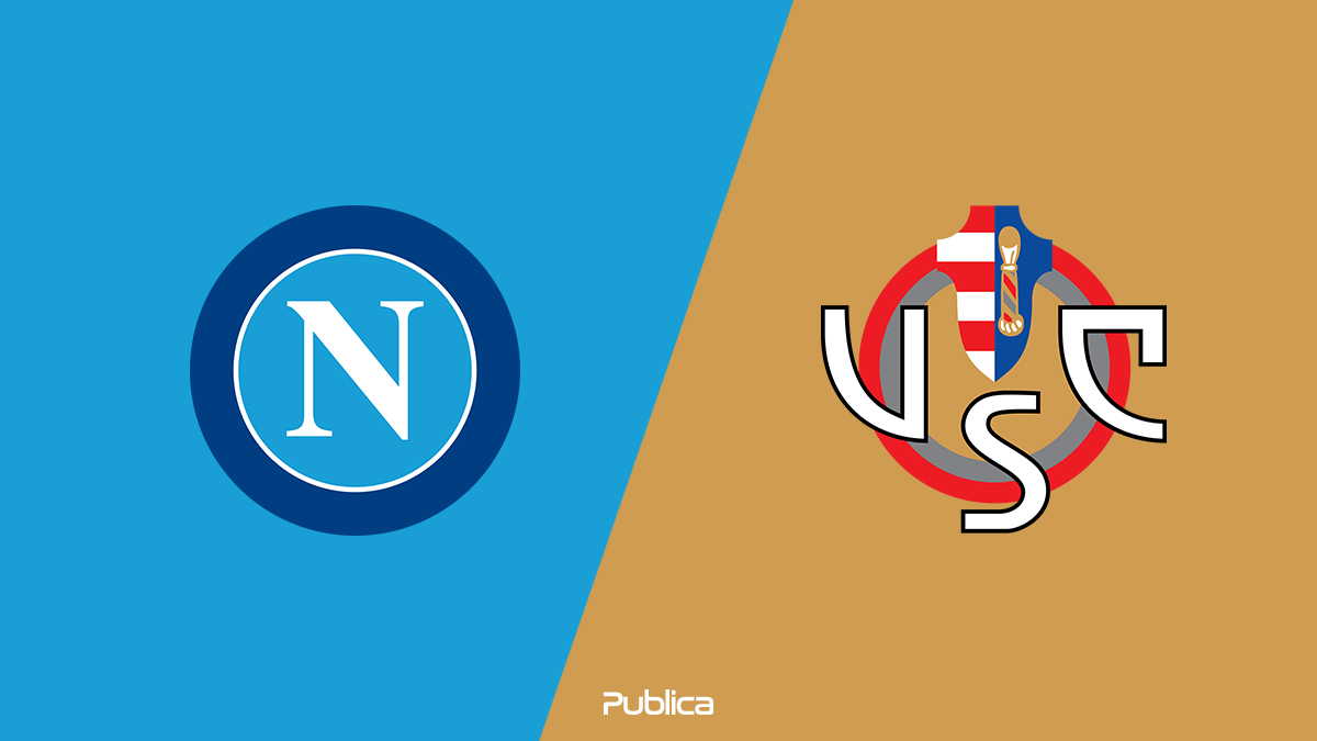 Prediksi Skor dan Susunan Pemain Napoli vs Cremonese di Coppa Italia 2022/23