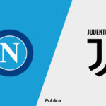 Prediksi Skor dan Susunan Pemain Napoli vs Juventus di Liga Italia 2022/23