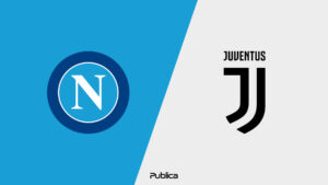 Prediksi Skor dan Susunan Pemain Napoli vs Juventus di Liga Italia 2022/23
