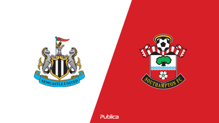 Prediksi Skor, H2H dan Susunan Pemain Newcastle United FC vs Southampton FC di EFL Cup 2022/23
