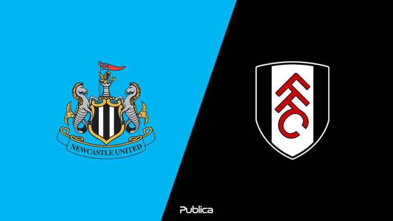 Prediksi Skor dan Susunan Pemain Newcastle United vs Fulham di Liga Inggris 2022/23